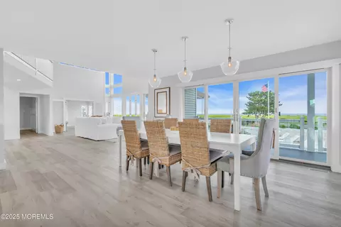 Dining - 848 Ensign Dr, Forked River, NJ 08731 photo 4 of 7