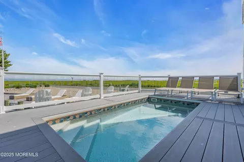 Exterior - 848 Ensign Dr, Forked River, NJ 08731 photo 13 of 19