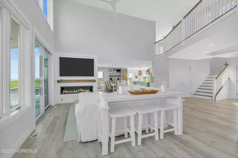 Other - 848 Ensign Dr, Forked River, NJ 08731 photo 4 of 29