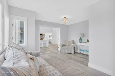 Other - 848 Ensign Dr, Forked River, NJ 08731 photo 9 of 29