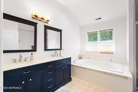 2 Kyle Ct, Jackson, NJ 08527 photo 31