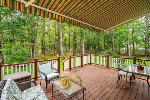 2 Kyle Ct, Jackson, NJ 08527 photo 35