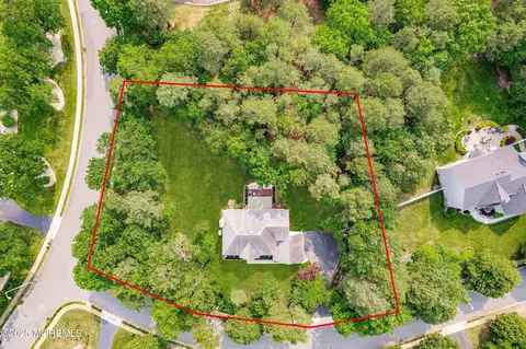 2 Kyle Ct, Jackson, NJ 08527 photo 39