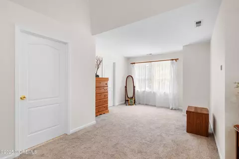 2 Kyle Ct, Jackson, NJ 08527 photo 29
