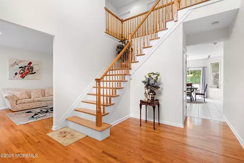 2 Kyle Ct, Jackson, NJ 08527 photo 9