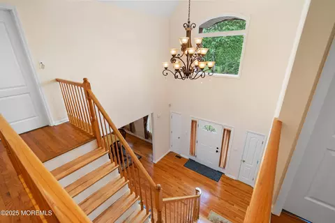2 Kyle Ct, Jackson, NJ 08527 photo 23