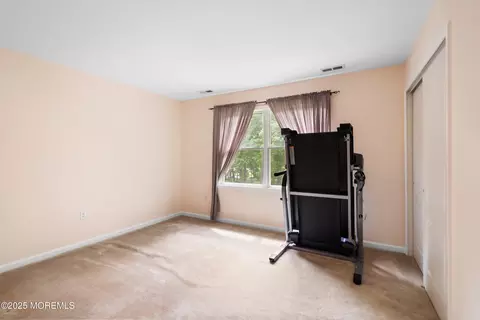 2 Kyle Ct, Jackson, NJ 08527 photo 25