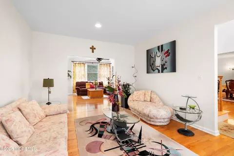 2 Kyle Ct, Jackson, NJ 08527 photo 10