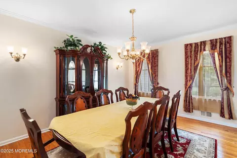 2 Kyle Ct, Jackson, NJ 08527 photo 12