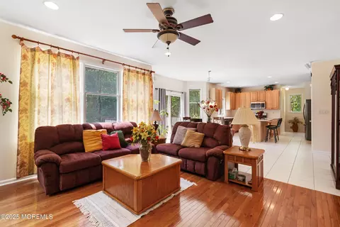 2 Kyle Ct, Jackson, NJ 08527 photo 20
