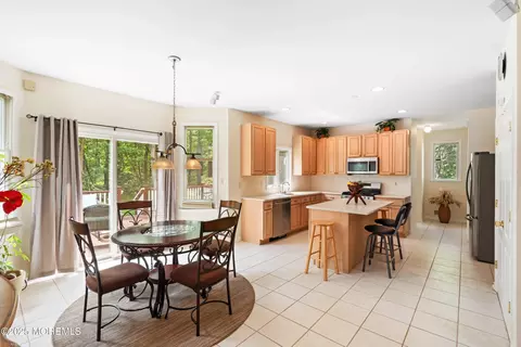 2 Kyle Ct, Jackson, NJ 08527 photo 18
