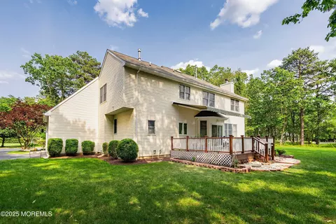 2 Kyle Ct, Jackson, NJ 08527 photo 37