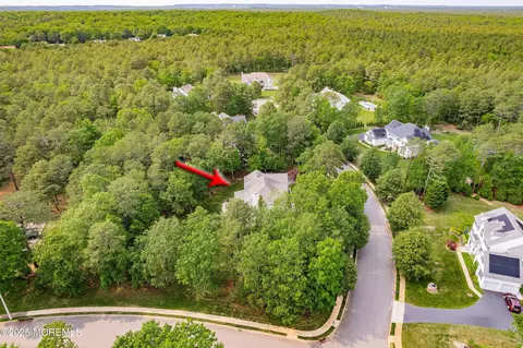 2 Kyle Ct, Jackson, NJ 08527 photo 6