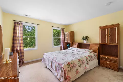 2 Kyle Ct, Jackson, NJ 08527 photo 24