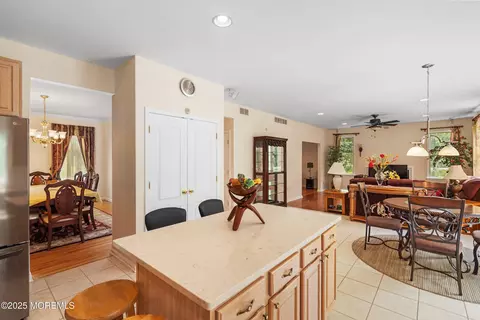 2 Kyle Ct, Jackson, NJ 08527 photo 15
