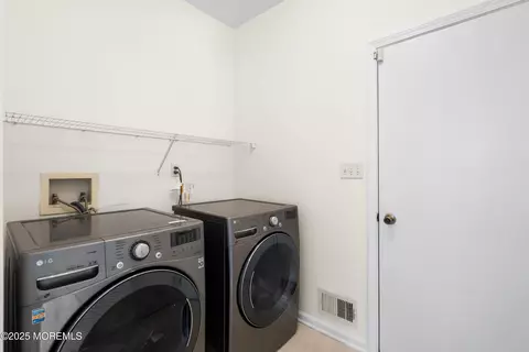 2 Kyle Ct, Jackson, NJ 08527 photo 22