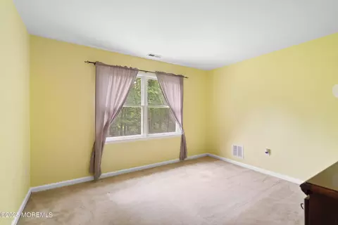 2 Kyle Ct, Jackson, NJ 08527 photo 26