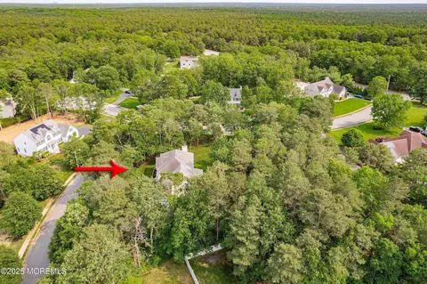 2 Kyle Ct, Jackson, NJ 08527 photo 43