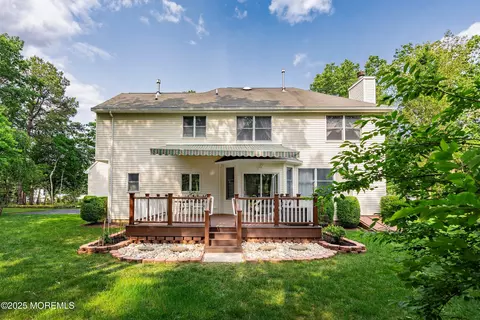 2 Kyle Ct, Jackson, NJ 08527 photo 38