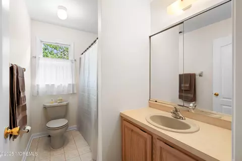 2 Kyle Ct, Jackson, NJ 08527 photo 27