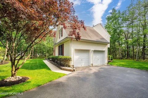 2 Kyle Ct, Jackson, NJ 08527 photo 8