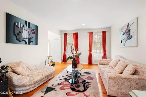2 Kyle Ct, Jackson, NJ 08527 photo 11