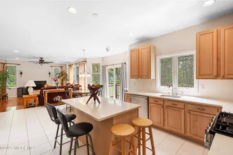 2 Kyle Ct, Jackson, NJ 08527 photo 14
