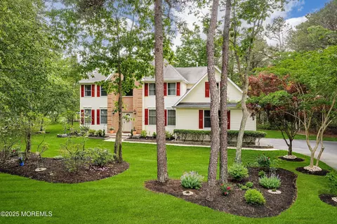 2 Kyle Ct, Jackson, NJ 08527 photo 4