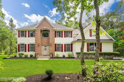 2 Kyle Ct, Jackson, NJ 08527 photo 2