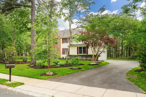 2 Kyle Ct, Jackson, NJ 08527 photo 7