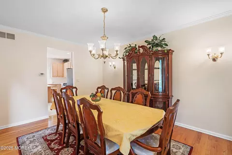 2 Kyle Ct, Jackson, NJ 08527 photo 13