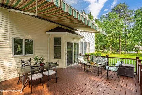 2 Kyle Ct, Jackson, NJ 08527 photo 34