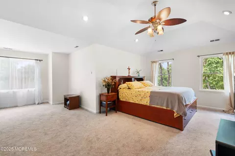2 Kyle Ct, Jackson, NJ 08527 photo 28