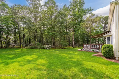 2 Kyle Ct, Jackson, NJ 08527 photo 36