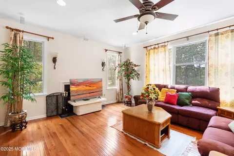 2 Kyle Ct, Jackson, NJ 08527 photo 19