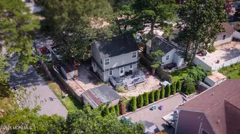 22 Homestead Dr, Brick, NJ 08724