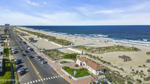 27 12 Atlantic Ave, Bradley Beach, NJ 07720