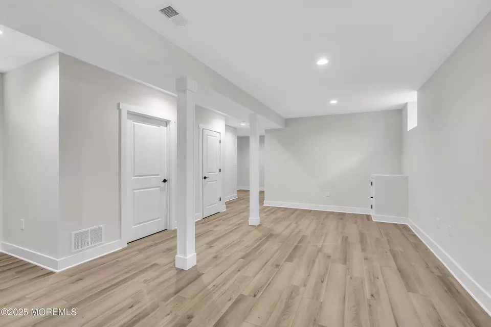 Other - 54 5th Ave, Toms River, NJ 08757 photo 12 of 13