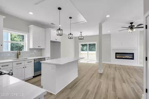Other - 54 5th Ave, Toms River, NJ 08757 photo 1 of 13
