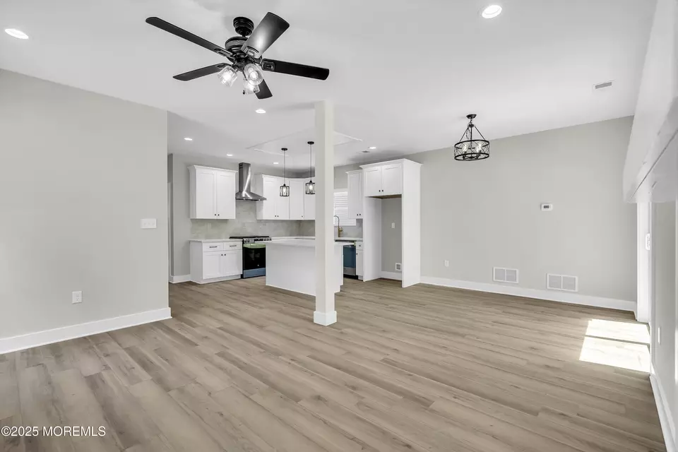 Other - 54 5th Ave, Toms River, NJ 08757 photo 4 of 13