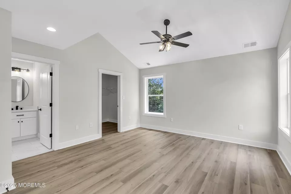 Other - 54 5th Ave, Toms River, NJ 08757 photo 9 of 13