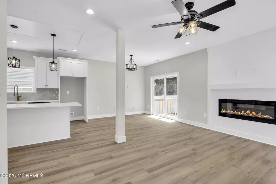Other - 54 5th Ave, Toms River, NJ 08757 photo 3 of 13