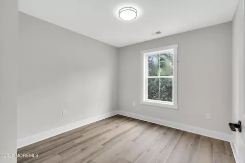 Bedroom - 54 5th Ave, Toms River, NJ 08757 photo 1 of 2