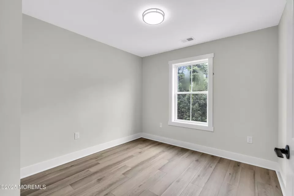 Bedroom - 54 5th Ave, Toms River, NJ 08757 photo 1 of 2