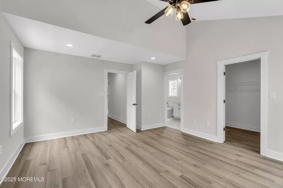 Other - 54 5th Ave, Toms River, NJ 08757 photo 10 of 13