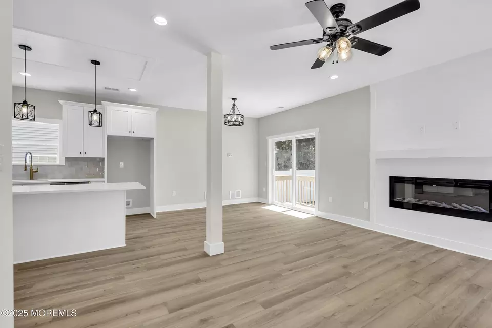 Living - 54 5th Ave, Toms River, NJ 08757 photo 2 of 2