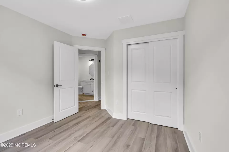 Other - 54 5th Ave, Toms River, NJ 08757 photo 6 of 13