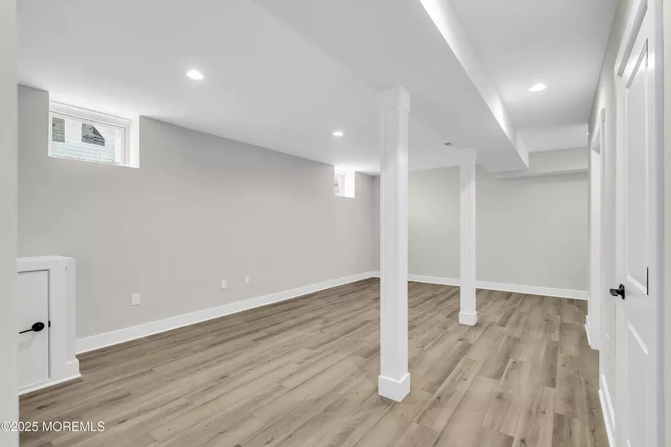 Other - 54 5th Ave, Toms River, NJ 08757 photo 13 of 13