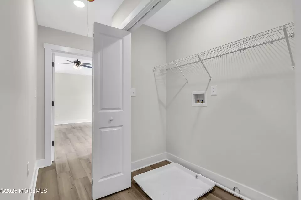 Other - 54 5th Ave, Toms River, NJ 08757 photo 7 of 13