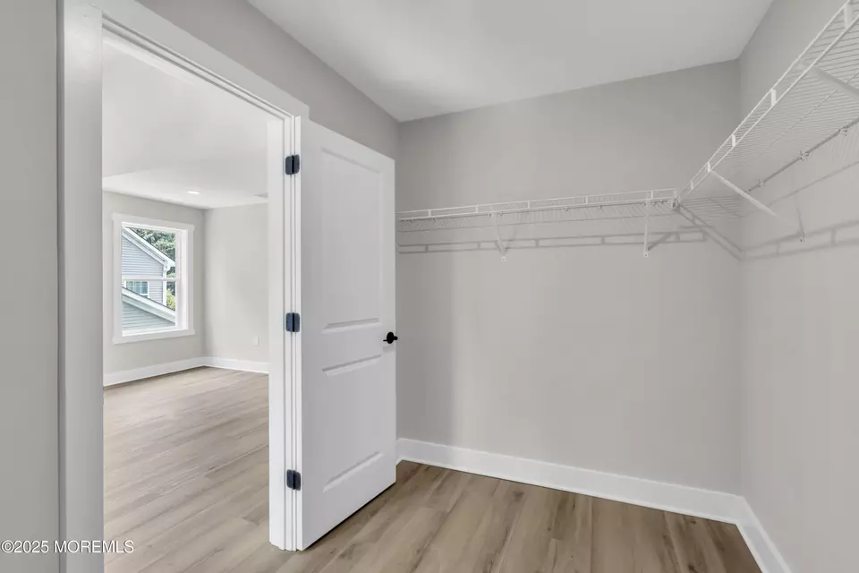 Other - 54 5th Ave, Toms River, NJ 08757 photo 11 of 13